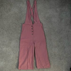 Women’s Striped Jumper